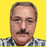 Dr. Kamal M.'s profile picture