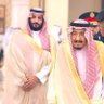 ٱبــــۄ ﻣــﺸــٱࢪي خدمات الكترونيه's profile picture