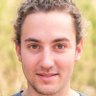 Michael Goldberg III's profile picture