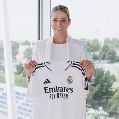 Melanie_Leupolz's profile picture