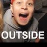 JUUUUUUUST A BIT OUTSIDE's profile picture