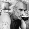 המינימליסט's profile picture