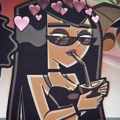Misty's profile picture
