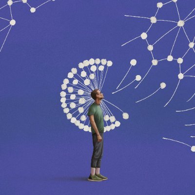 Vitalik: An Ethereum Story's profile picture