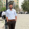 علي إسماعيل جواد 的头像