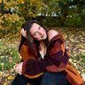 Michela's profile picture