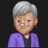 Oma10 🇱🇺 profil fotoğrafı