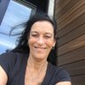 🏴‍☠️ 🇺🇸 Danielle Crete 🏴‍☠️🇺🇸 profil fotoğrafı