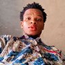 Ygpboy profil fotoğrafı