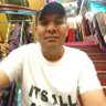 harmesh singh 的头像