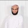 Фото профиля سلطان السريحي