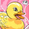 furiousduck's profile picture