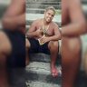 Profilbild von nosotros somos bandidos 👽🚩✌🏾🥋