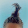 Profilbild von Brenda