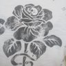 Фото профиля Coatlaxopeuh
