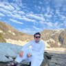 Asad Khan profil fotoğrafı
