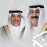 🇰🇼 إدريس profil fotoğrafı