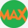 Max 的头像