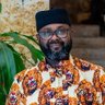 Ikechukwu Kalu 的头像