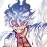 kamito_67's profile picture