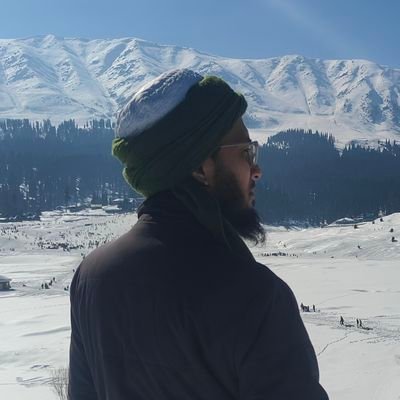 Madni0074's profile picture