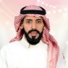 عبادة الأنصاري 的头像