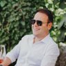Ömer Türkmen's profile picture
