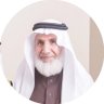 سعد البدراني 的头像
