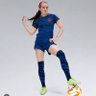 Фото профиля ⚽️⚽️⚽️