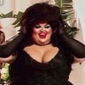 Profilbild von Big Boobed MIB
