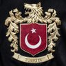 Profilbild von cüneyt emre aşar