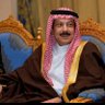 Profilbild von محمد