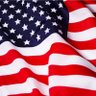 Фото профиля Upset gamer