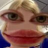 лохина's profile picture