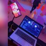 Фото профиля DJ Da smooth