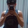 Jp profil fotoğrafı