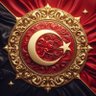 Фото профиля Mustafa Cvk