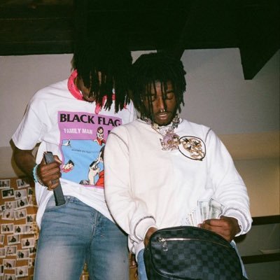 production_nfl's profile picture