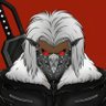 Pinina.cro's profile picture