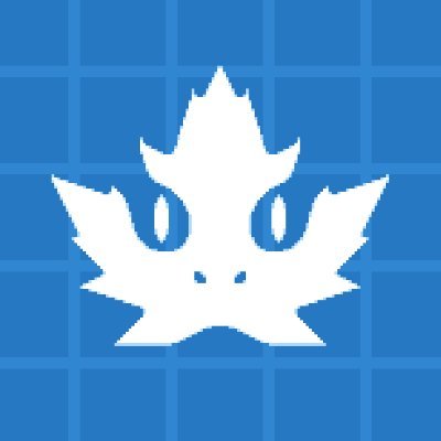 MapleGecko's profile picture