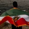 Profilbild von sina(kingRezapahlavi)