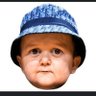 Wellesley's profile picture
