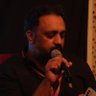समीर | sameer | سمیر | זהה יותר profil fotoğrafı