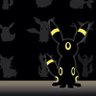 Фото профиля カステラ