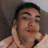 Profilbild von 𝓡𝓸𝓭𝓻𝓲𝓰𝓸