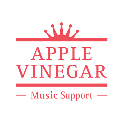 applevinegar_ms's profile picture