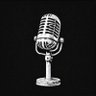 Commentary Voice profil fotoğrafı