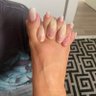 ToetalWorship's profile picture