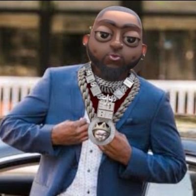 NanaDiferentGuy's profile picture