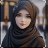 🇱🇧🇮🇷Laya 的头像